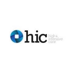 High & Intensive Care HIC is een nieuw concept voor kortdurende klinische opname in de geestelijke gezondheidszorg. De stichting borgt de kwaliteit en het model