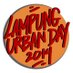 Lampung Urban Day (@lpgurbanday) Twitter profile photo