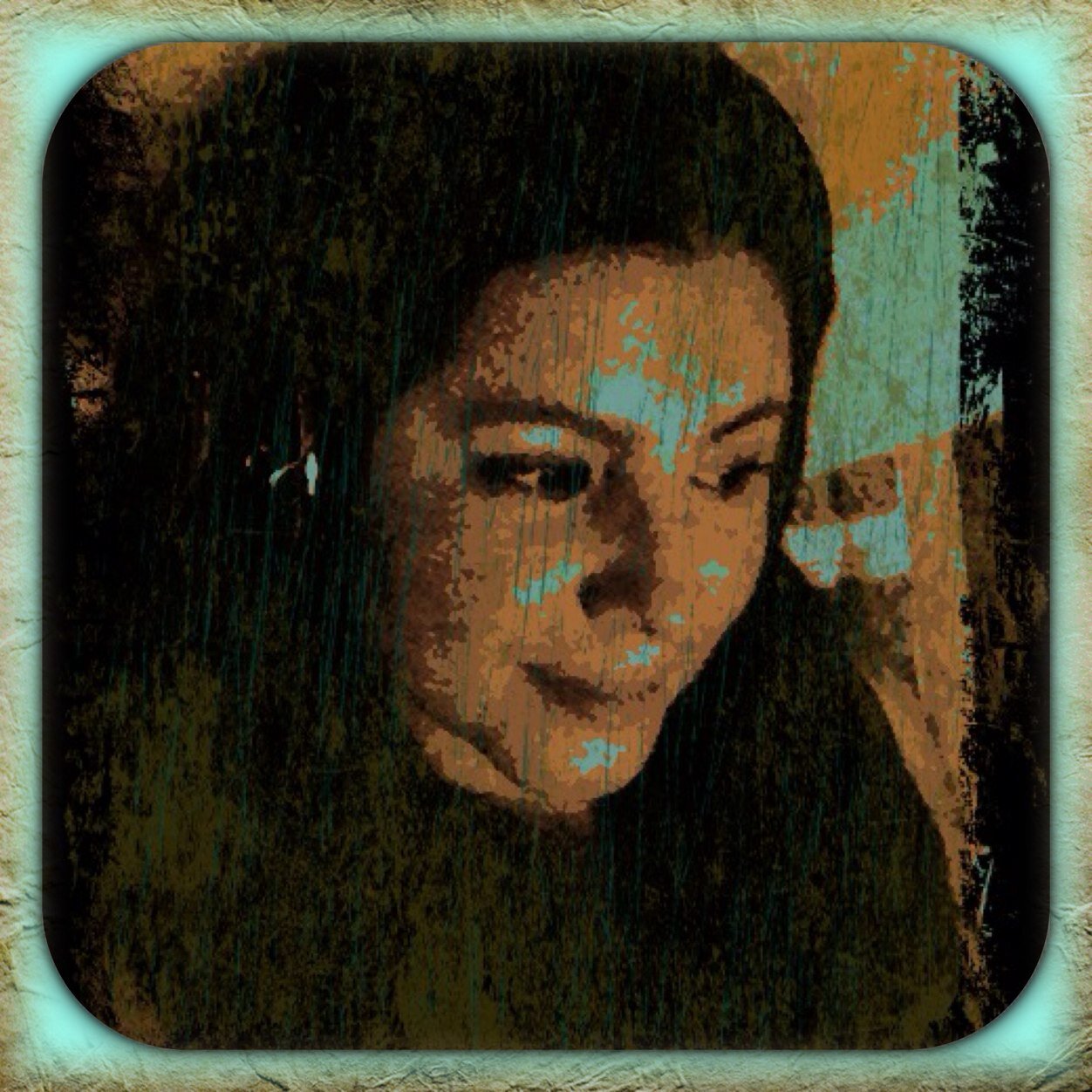 roxroman's profile picture. Arquitectura ITESO