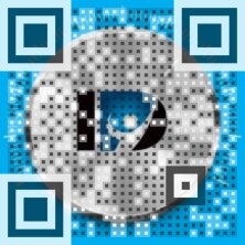 idlife365's profile picture. Vitamins & Supplements designed for YOU specifically. No more guesswork. Take the Free Online Health Assessment Today & Design Your IDLife!