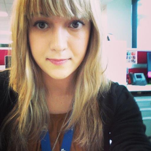 little_erz's profile picture. Özge. 24. Melbourne. Chronically time deficient and heavily caffeinated.