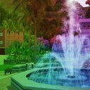 Fox:Liza - @LizaFoxMay - Twitter