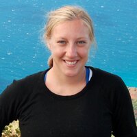 Dr. Emily Lemagie (@ocean_trekker) Twitter profile photo