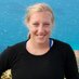 Dr. Emily Lemagie (@ocean_trekker) Twitter profile photo Dr. Emily Lemagie (@ocean_trekker) Twitter profile photo