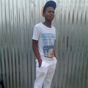 Collin Mckay - @collinmckay_ - Twitter