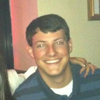 RockChalkChief Profile Picture