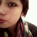 jazmin gallardo - @evaGallardo17 - Twitter