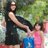 Preeti