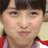 momota_naka