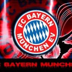 AndestaAdana123's profile picture. 