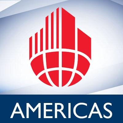 Cushman & Wakefield and DTZ have merged. Please follow @CushWakeUS for the latest news from the new Cushman & Wakefield. This account will close on 9/30.