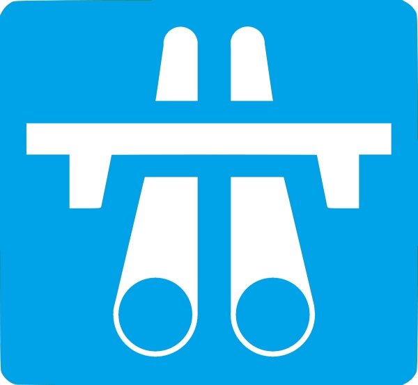 himvodostok's profile picture. МУП Химводосток