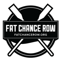 Fat Chance Row (@fatchancerow) 's Twitter Profile