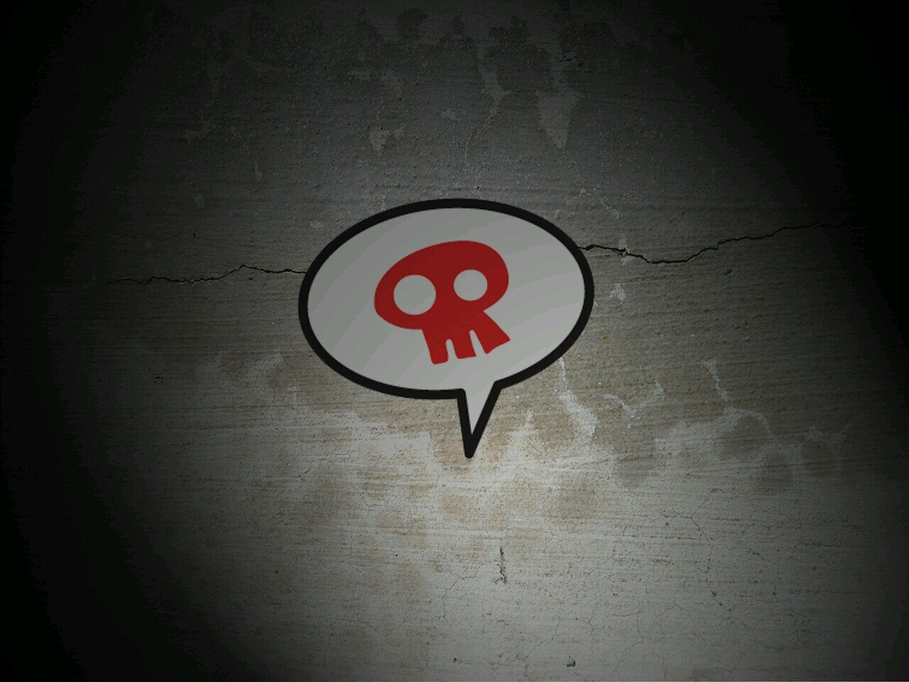 that name again is Mr. DANG: tattoo/artist/owner of RCKT tattoo