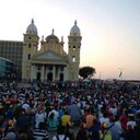 mayra paz - @mayrapazsanchez - Twitter