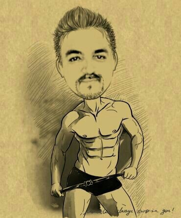 mochomo_80713's profile picture. 