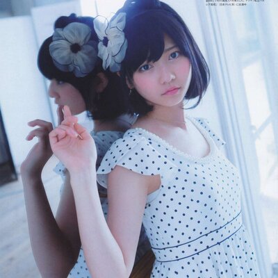 渡辺めぐみ En Twitter ロリコンエロ動画ってゆうのに本当の少女 を使ってるあたりがさすが海外 これ普通に削除でしょ Http T Co Tu0lolyofw 渡辺めぐみ En Twitter ロリコンエロ動画ってゆうのに本当の少女 を使ってるあたりがさすが海外 これ普通に削除でしょ Http T Co Tu0lolyofw