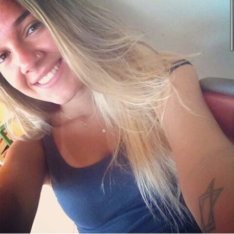 Since: 20/06/13. Oficializada pela @raquel_cardozo 24/06/13