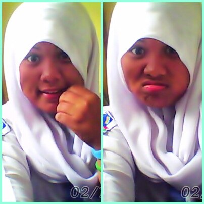 novitaariani18's profile picture. simple ajj