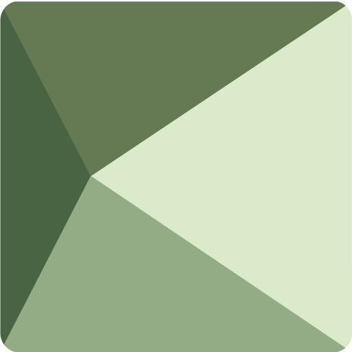 The market leader in accounting training services in Australia. Optimising Potential.
https://t.co/wfYXXt6QoJ
https://t.co/RZff3mU7sl