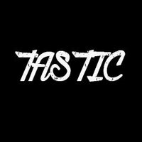 TASTIC!  (@tastic_store) 's Twitter Profile