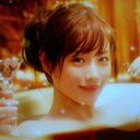 えか (@5889Eka) Twitter