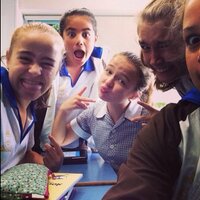 Geeples (@geeples21) 's Twitter Profile