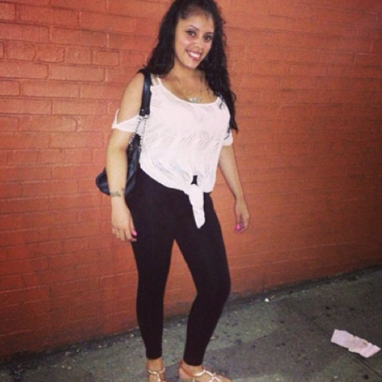 Lick_MyTweetsz's profile picture. 