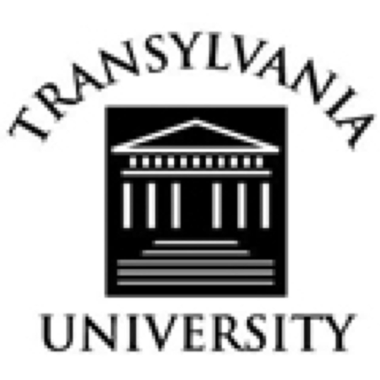 Transy students have a lot to confess. Make your own anonymous confession!