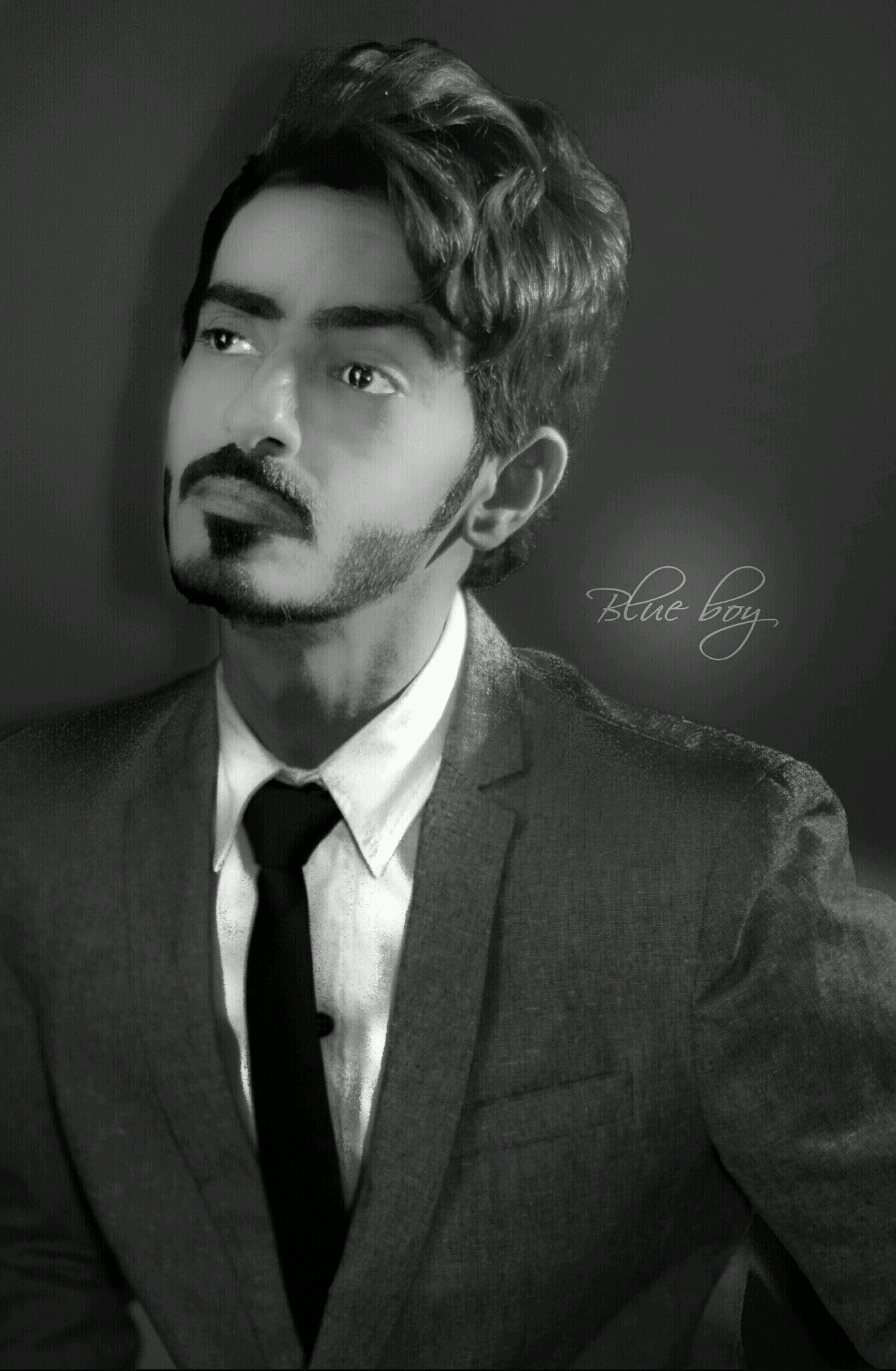 مصور فوتوغرافي