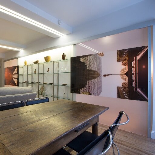 house2nyc's profile picture. NYC Corporate Rentals