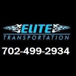 THE NEWEST SUPPER LIMOUSINES AND PARTY BUSES 702-499-2934