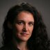 Kathleen Flynn (@kflynnnola) Twitter profile photo Kathleen Flynn (@kflynnnola) Twitter profile photo