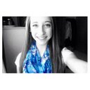 Caitlin Bowman - @CaitlinBowman__ - Twitter