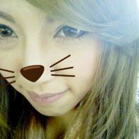 中澤しおり(^^) (@48shiori) Twitter profile photo