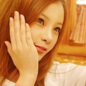 otlvmd6928's profile picture. 