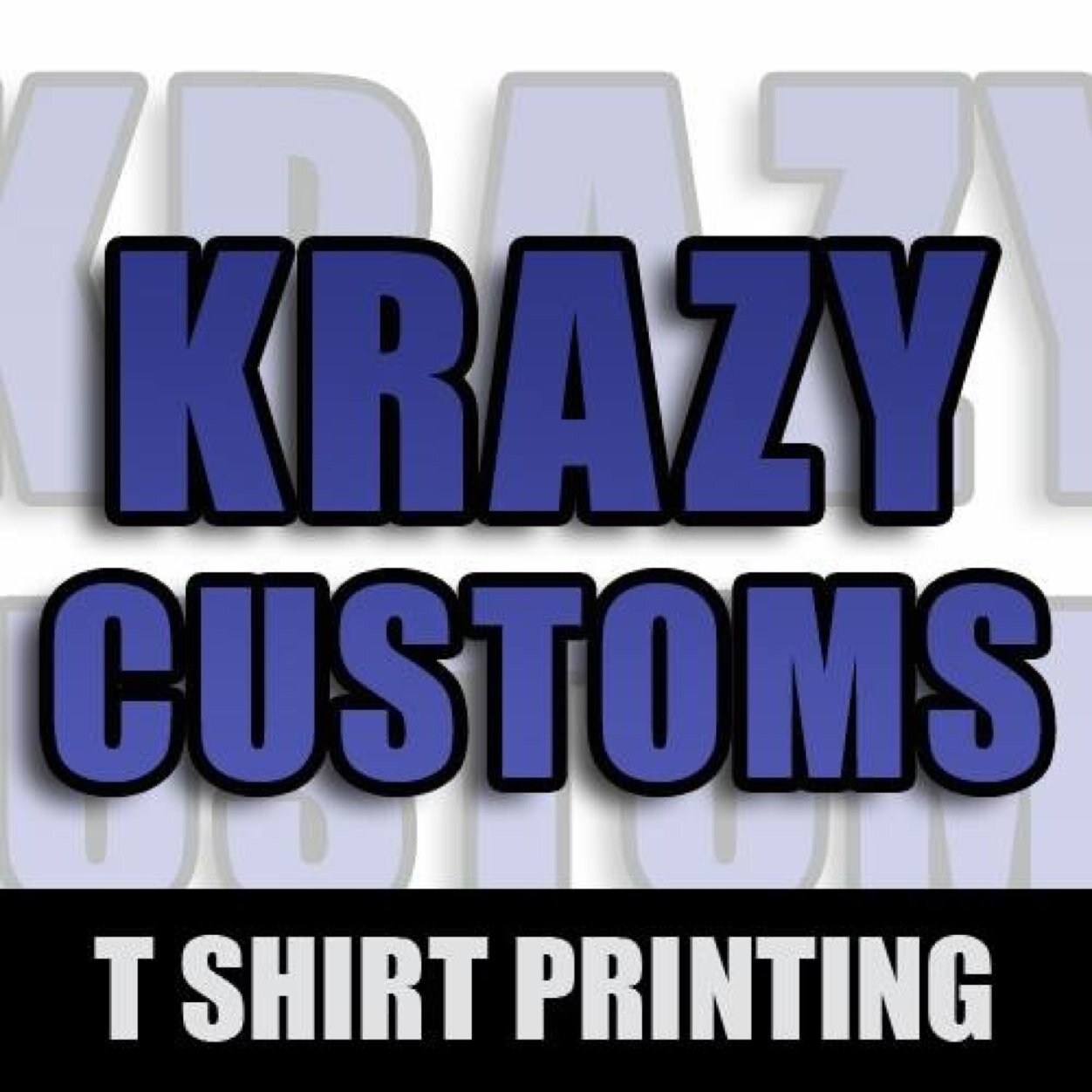 Custom: T Shirts - Hoodies - Mugs - Mousepads + More