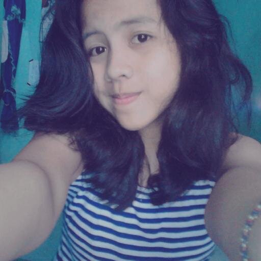 Fix.YogaHendySetiawan ♥