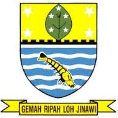 Memberikan informasi bermanfaat untuk warga Cirebon dan sekitarnya. Mention kami untuk sampaikan info bermanfaat, akan di RT