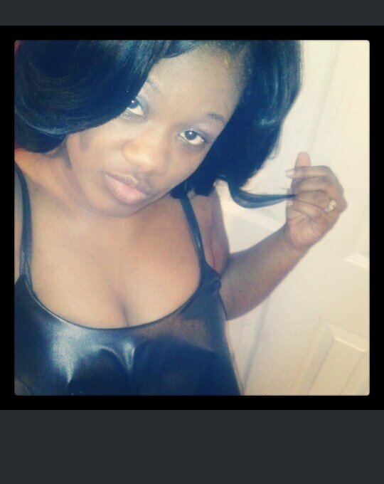 Black_Bambie7 Profile Picture