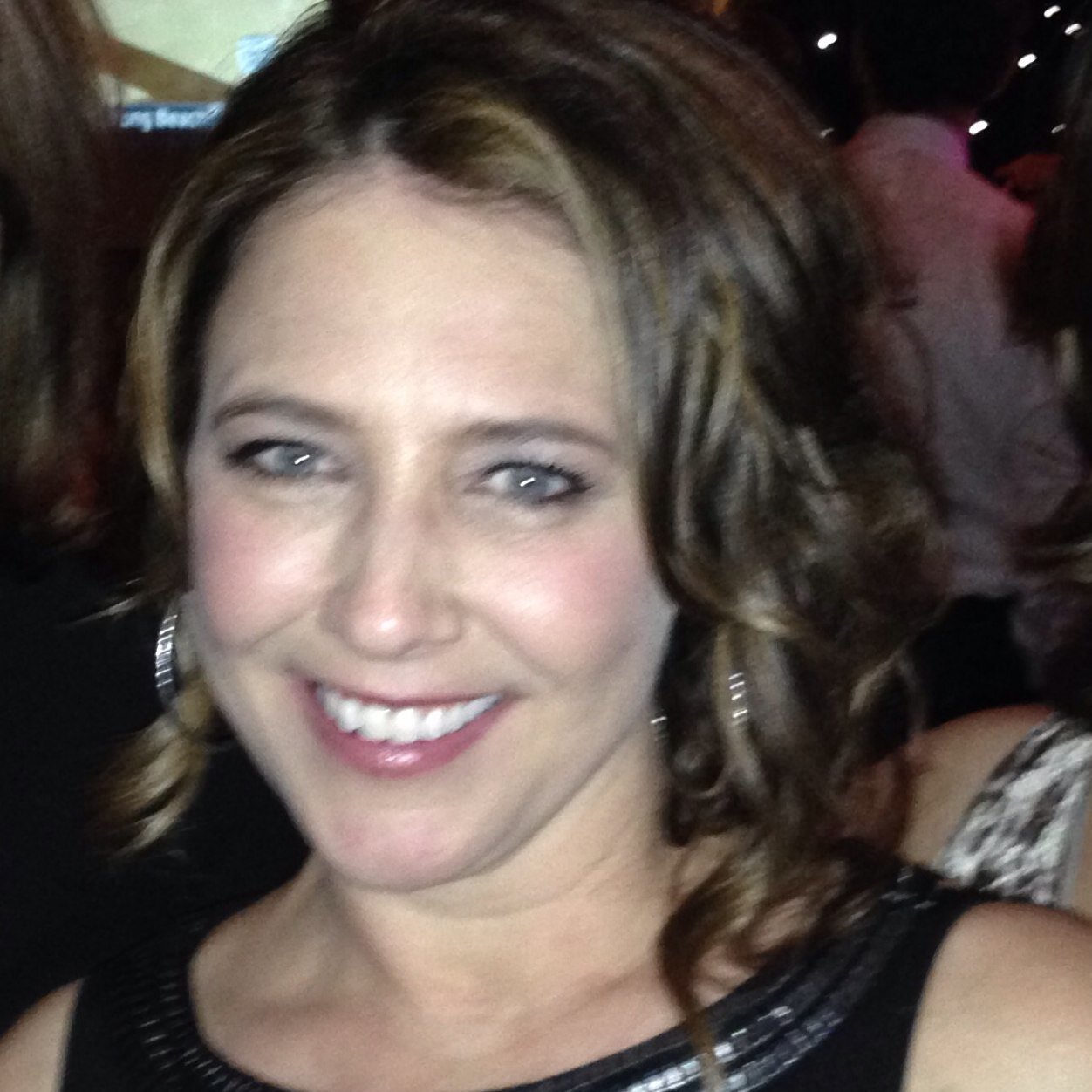 Amy Miller Net Worth