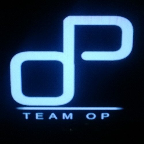I am in the clan OP95. Part of the pro teem LA. I live in the U.S. My name is OP95_OUTLAW. I love to play ps3. Favorite games are MW2, MW3, GHOST, BO1, and BO2.