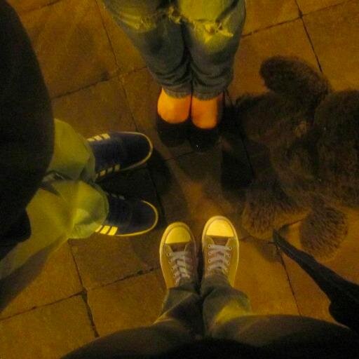 Carlos_Checco's profile picture. 