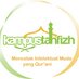 kampustahfizh (@kampustahfizh) Twitter profile photo