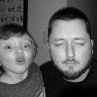 Jeremy (@frontlinechi) 's Twitter Profile