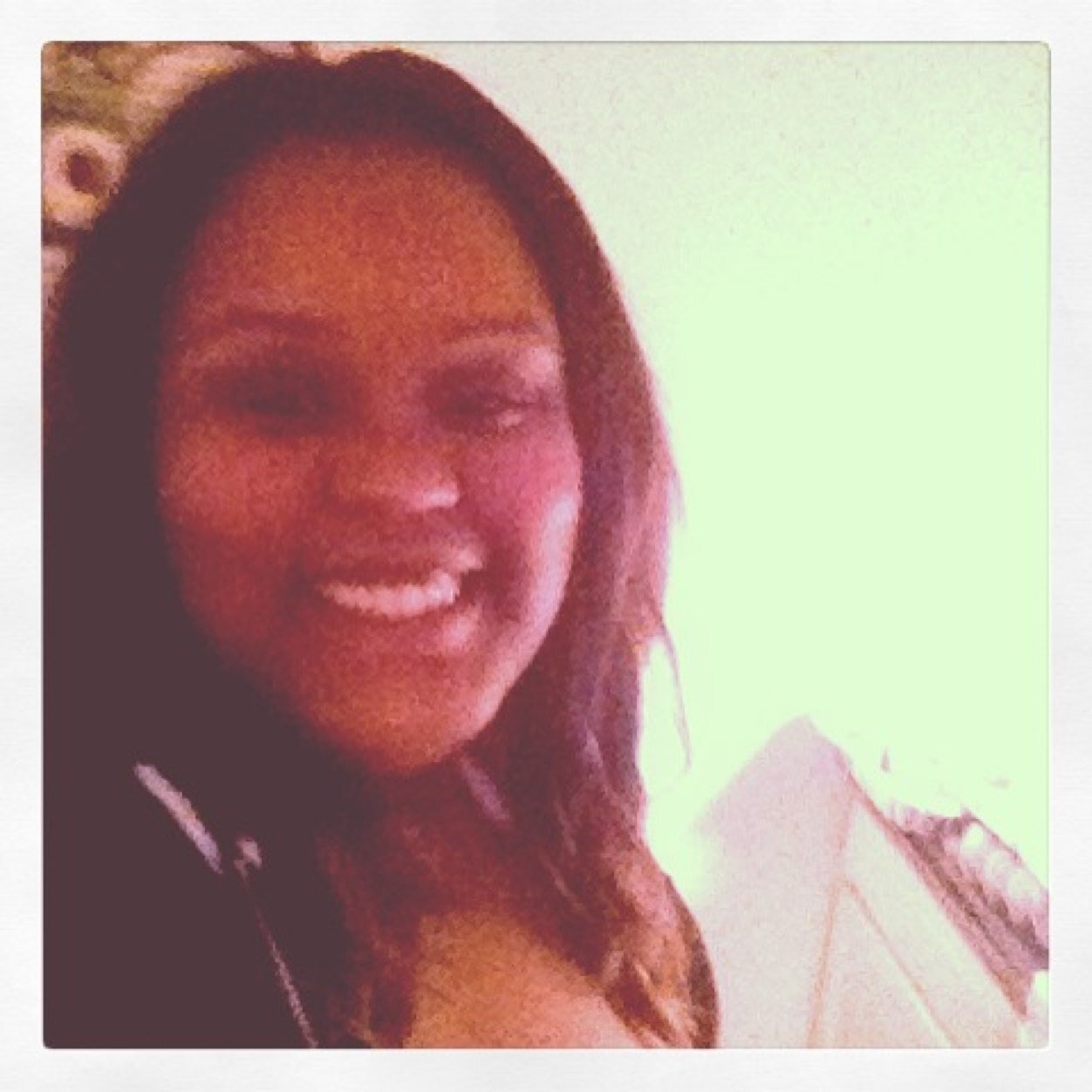 A_J_D_M89's profile picture. It's R-E-L