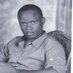 Herbert kavuma (@herberthtk100) Twitter profile photo