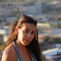 Mónica Ortega (@armonicamelodia) 's Twitter Profile