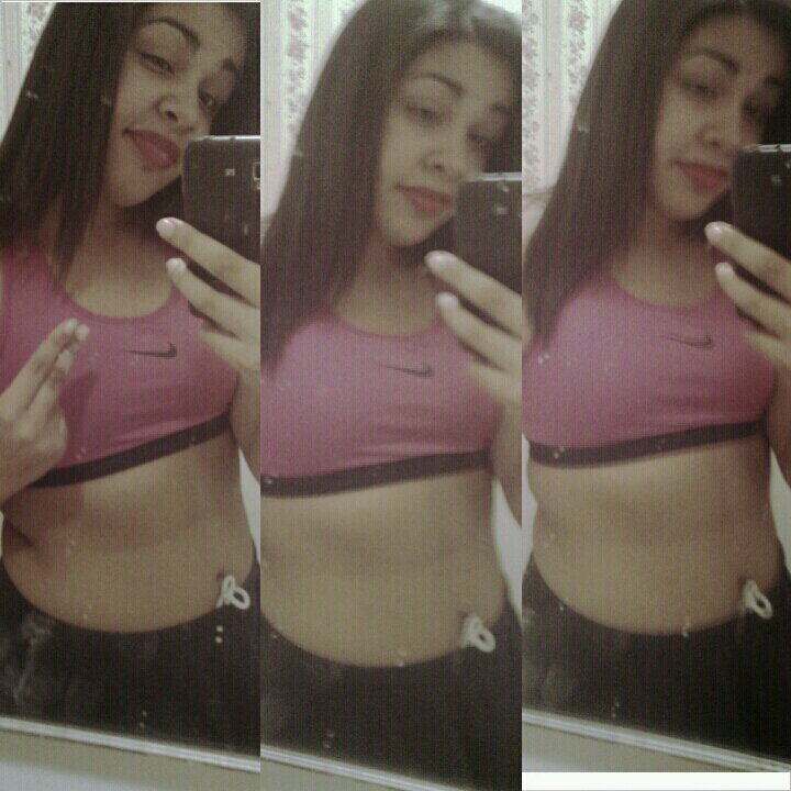 ig : _sickerrthanyouraverage