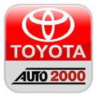 Akun dikelola oleh Sales Executive Auto 2000 Palembang. More Info : 082306382000 (WA/TELP) BB : 5A52050B URUSAN TOYOTA JADI MUDAH!